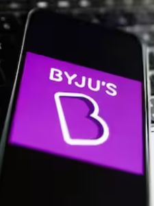 Why Is Byju's Failing? | Is Byju's Going To Bankrupt? || Case Study