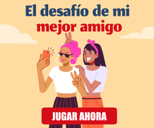 Ad
